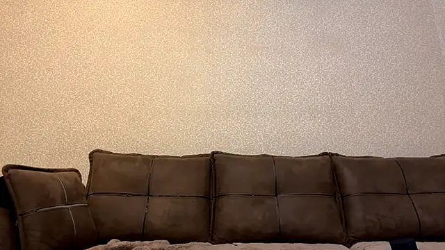 AurorAurora online show from February 10, 10:07 am