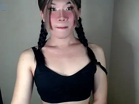 dazzlingcarol online show from March 2, 9:49 am