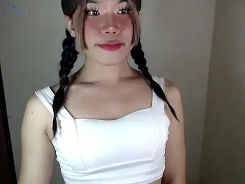 dazzlingcarol online show from February 4, 10:29 am