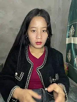 -Huong-99 online show from February 8, 3:10 am