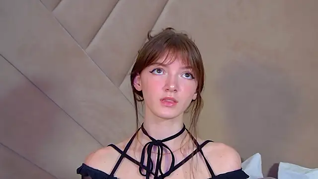 SophiaProve online show from March 13, 5:03 pm