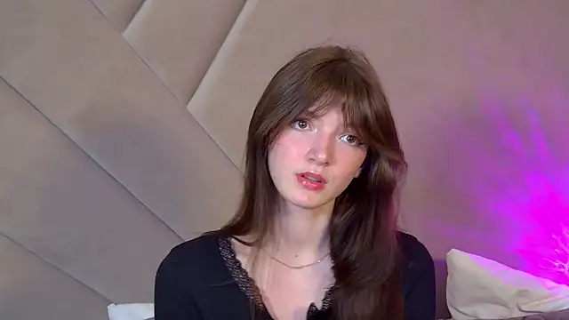 SophiaProve online show from April 16, 9:39 pm