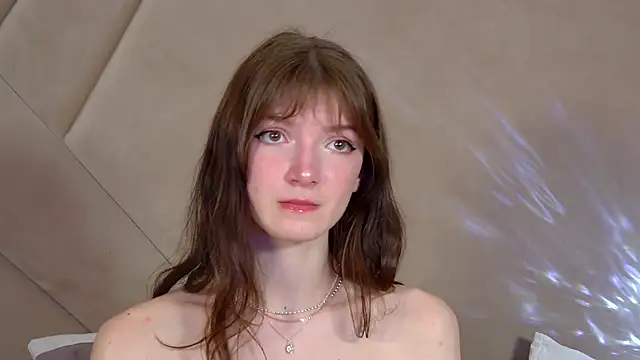 SophiaProve online show from March 23, 5:08 pm