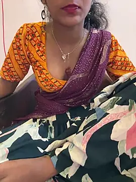 Rani  telugu online show from April 4, 1:54 pm