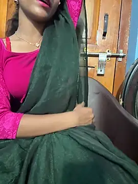 Rani  telugu online show from March 27, 10:16 am