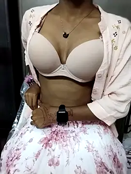 Rani  telugu online show from November 17, 4:40 pm