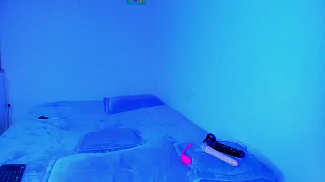 kiity hot 6 online show from March 24, 8:47 pm