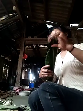 mi ka mi online show from March 2, 7:48 am