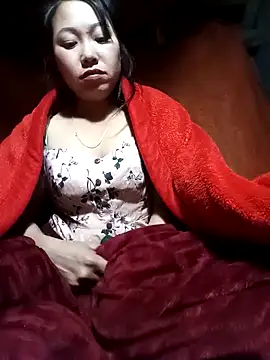 mi ka mi online show from February 9, 1:13 pm