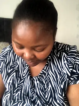 BustyyMiaxx online show from November 11, 11:29 am