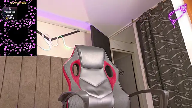 lily beet online show from January 17, 4:20 am