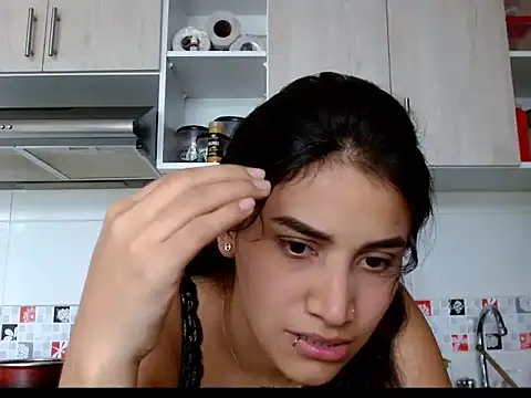 Fox Alexandra online show from January 16, 4:36 pm