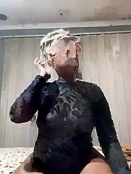 CurvyBabe36 online show from April 12, 8:22 pm