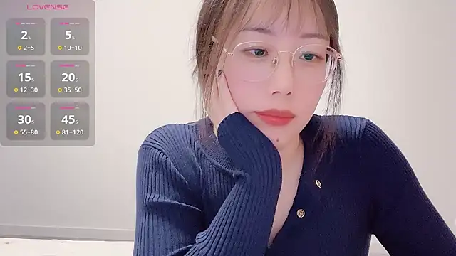 suisui322 online show from February 12, 2:52 pm