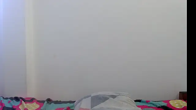 salomesmit666 online show from January 16, 7:21 pm