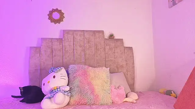 Jedah18 online show from February 24, 12:59 pm