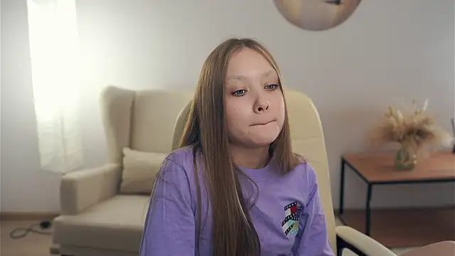 AdalineSheetz online show from November 16, 1:55 pm