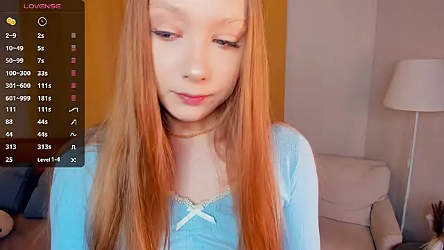 AdalineSheetz online show from January 10, 8:02 pm