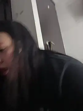 Just danna online show from January 17, 11:40 am