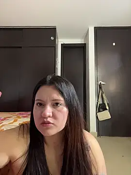 Just danna online show from January 9, 3:05 pm