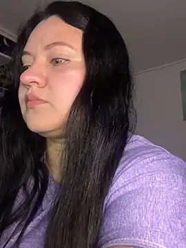 Just danna online show from June 3, 6:03 am