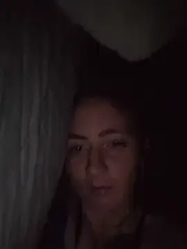 sexxxilexxxi44 online show from November 26, 12:06 pm