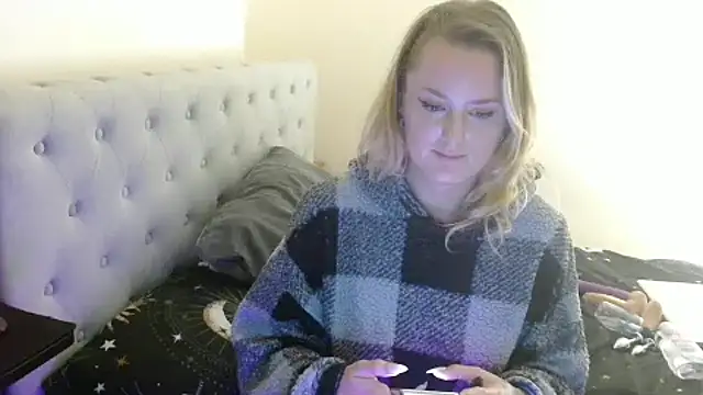 Tatted emi online show from February 10, 6:55 pm