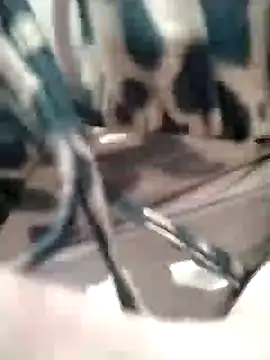 nilya99 online show from February 26, 2:32 am