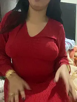 Doha-38 online show from November 29, 1:42 am