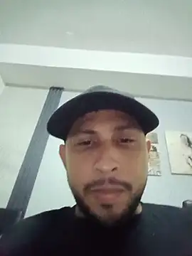 MAX Jhonnson online show from March 3, 4:40 am