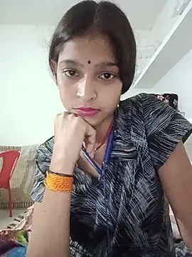 Mohnicute online show from May 16, 9:34 am