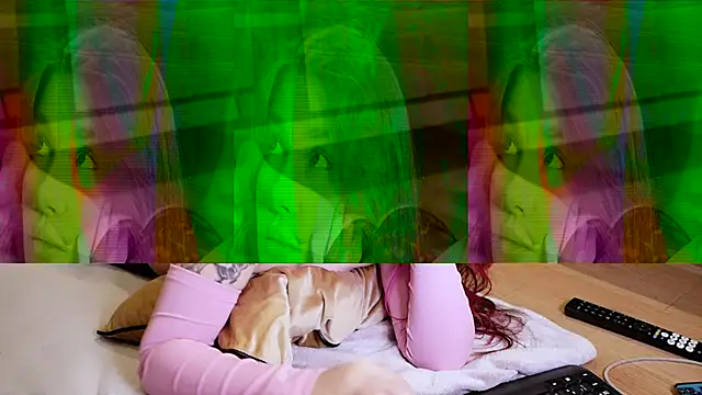 BellaBlush03 online show from December 20, 12:14 am