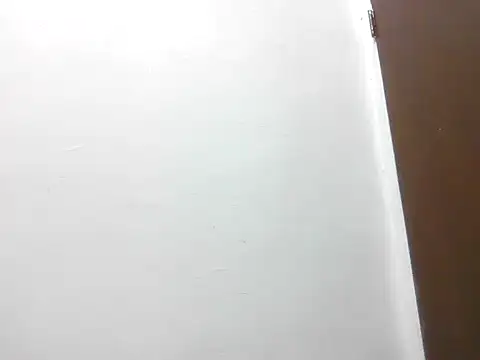 hotsexytits4U online show from November 17, 6:25 am