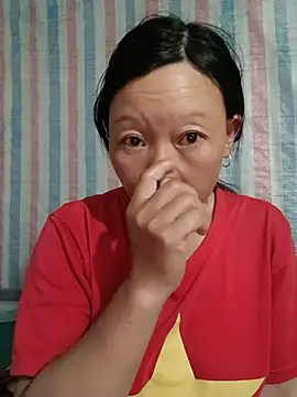 girl-hot2x online show from June 2, 6:53 pm