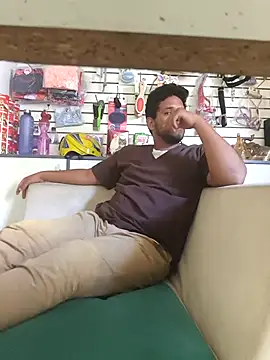 josecamsex27 online show from April 16, 9:14 pm