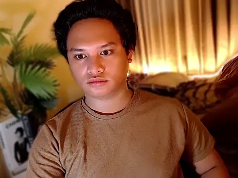 UrGoddess Sofia online show from November 11, 10:45 am