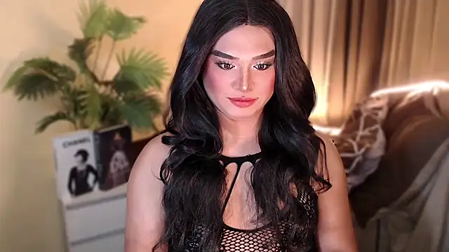 UrGoddess Sofia online show from December 2, 7:49 pm