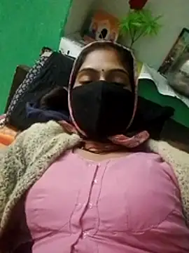 sangeeta lodhi online show from November 22, 9:06 pm