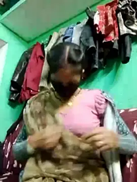 sangeeta lodhi online show from November 28, 7:28 pm