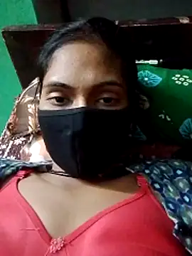 sangeeta lodhi online show from November 26, 11:50 pm