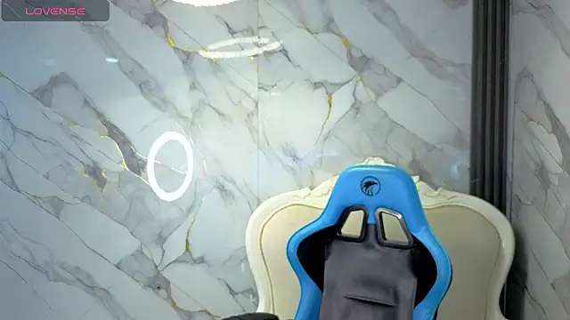 Violetta jhonson a online show from February 8, 3:54 am