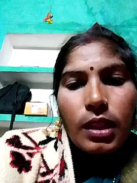 Neha cut79 online show from November 12, 9:57 pm