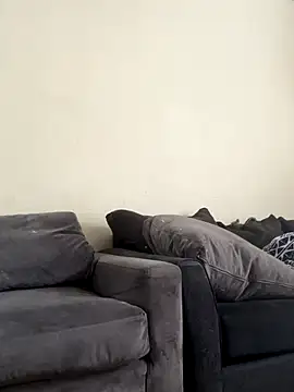 LovelyAlizehi online show from November 11, 9:12 pm