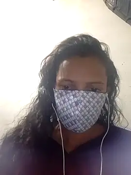 Mii  rani001 online show from November 11, 2:14 pm