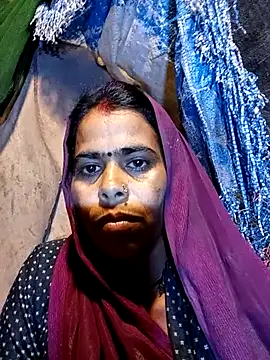 Neetujk online show from November 28, 4:43 pm