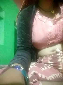 Neetujk online show from January 15, 7:20 pm