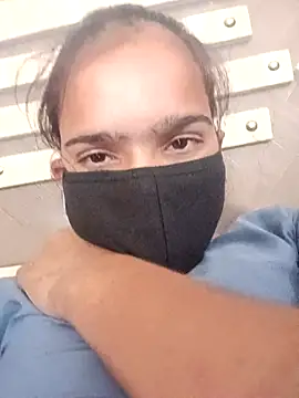 pnana ji online show from December 5, 5:51 am