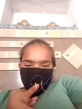 pnana ji online show from December 14, 8:09 am