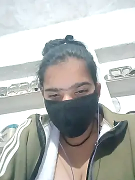 pnana ji online show from December 23, 12:14 am