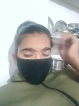 pnana ji online show from January 10, 2:44 pm